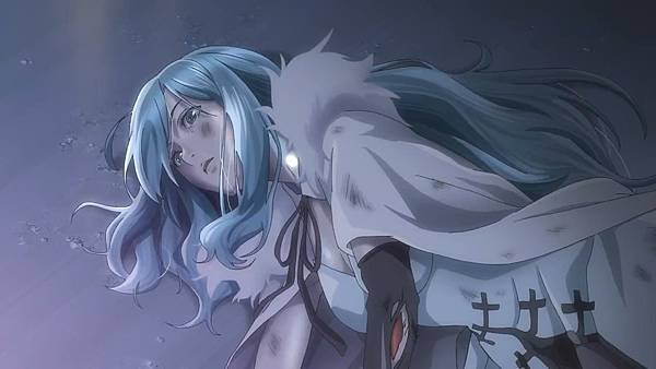 [Vivy -Fluorite Eye%5Cs Song-][13][BIG5][720P].mp4_20211017_161150.382.jpg