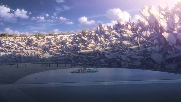 [Vivy -Fluorite Eye%5Cs Song-][13][BIG5][720P].mp4_20211017_161140.464.jpg