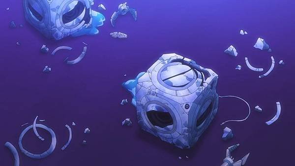 [Vivy -Fluorite Eye%5Cs Song-][13][BIG5][720P].mp4_20211017_161114.598.jpg