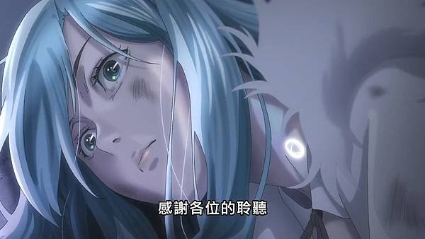 [Vivy -Fluorite Eye%5Cs Song-][13][BIG5][720P].mp4_20211017_161153.774.jpg