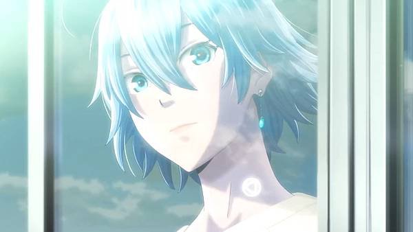 [Vivy -Fluorite Eye%5Cs Song-][13][BIG5][720P].mp4_20211017_161240.807.jpg
