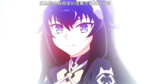 01 可能性的起點.mp4_20211024_093606.618.jpg