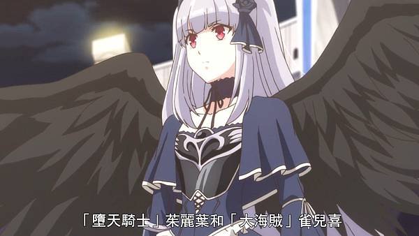 07 決鬥都市.mp4_20211024_121248.279.jpg