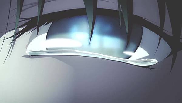 空之境界-7-殺人考察(後).rmvb_20211205_150817.475.jpg