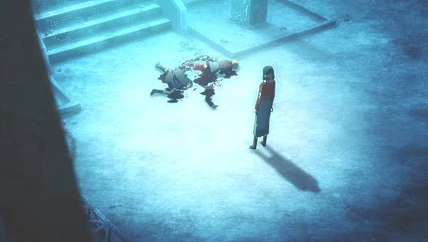 空之境界-7-殺人考察(後).rmvb_20211205_151018.211.jpg