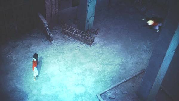 空之境界-7-殺人考察(後).rmvb_20211205_150912.835.jpg