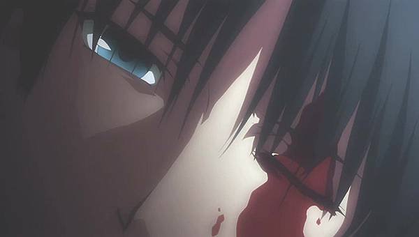 空之境界-7-殺人考察(後).rmvb_20211205_151534.303.jpg