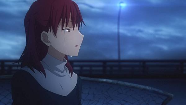 空之境界-10- [5.1+2.0])[未來福音](短篇).mkv_20211205_171628.245.jpg