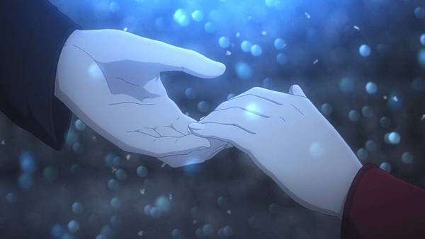 空之境界-10- [5.1+2.0])[未來福音](短篇).mkv_20211205_172154.152.jpg
