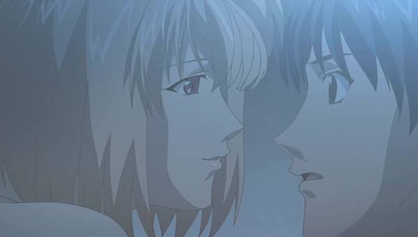 [POPGO][FREEWIND][TSUKIHIME][DVDRIP][XVID_AAC][04].avi_20211212_101956.713.jpg