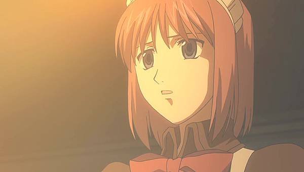 [POPGO][FREEWIND][TSUKIHIME][DVDRIP][XVID_AAC][09].avi_20211212_122837.914.jpg