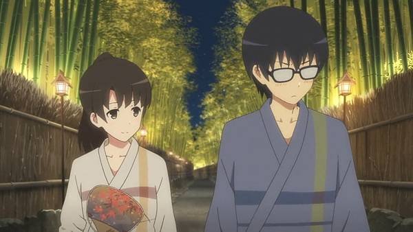 [DMG][Saenai Heroine no Sodatekata][00][720P][BIG5].mp4_20211230_211753.467.jpg