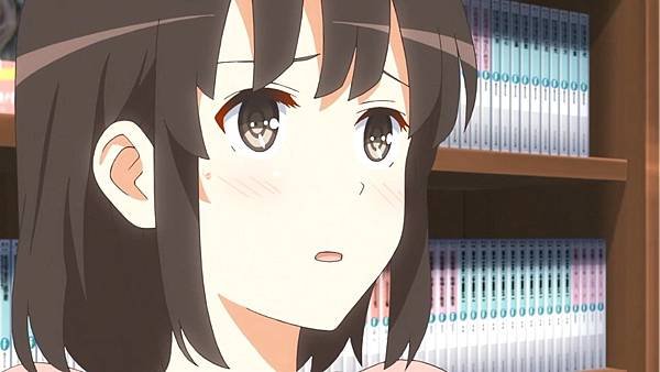 [DMG][Saenai Heroine no Sodatekata][02][720P][BIG5].mp4_20211230_221507.306.jpg