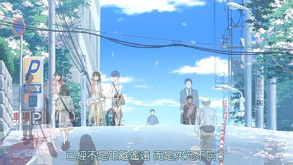 [DMG][Saenai Heroine no Sodatekata][02][720P][BIG5].mp4_20211230_220115.446.jpg