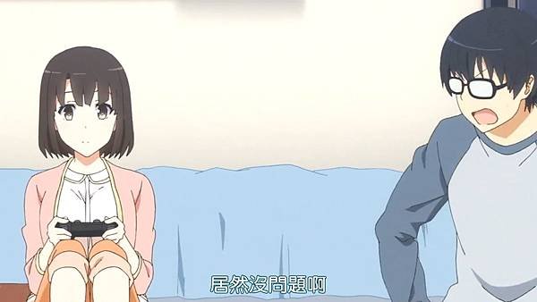 [DMG][Saenai Heroine no Sodatekata][02][720P][BIG5].mp4_20211230_221514.682.jpg