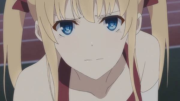 [DMG][Saenai Heroine no Sodatekata][09][720P][BIG5].mp4_20211231_095354.566.jpg
