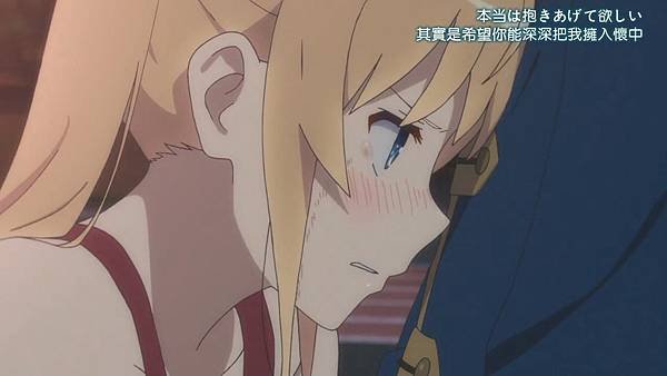 [DMG][Saenai Heroine no Sodatekata][09][720P][BIG5].mp4_20211231_095414.310.jpg