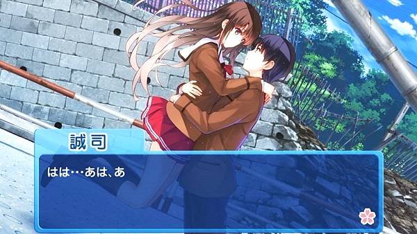 [DMG][Saenai Heroine no Sodatekata][12 END][720P][BIG5].mp4_20211231_105628.077.jpg
