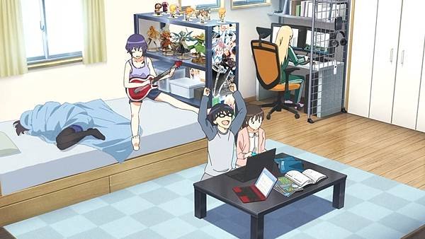 [DMG][Saenai Heroine no Sodatekata][12 END][720P][BIG5].mp4_20211231_105714.122.jpg