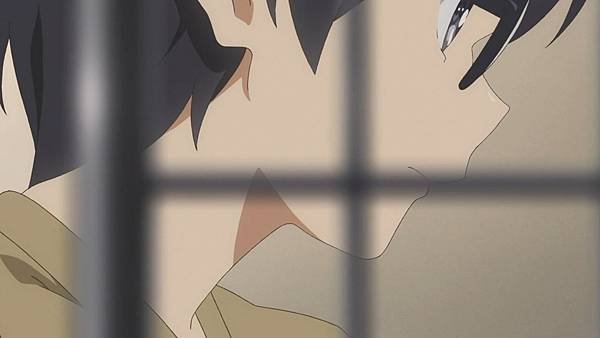 [DMG][Saenai Heroine no Sodatekata♭][03][720P][BIG5].mp4_20211231_121019.323.jpg