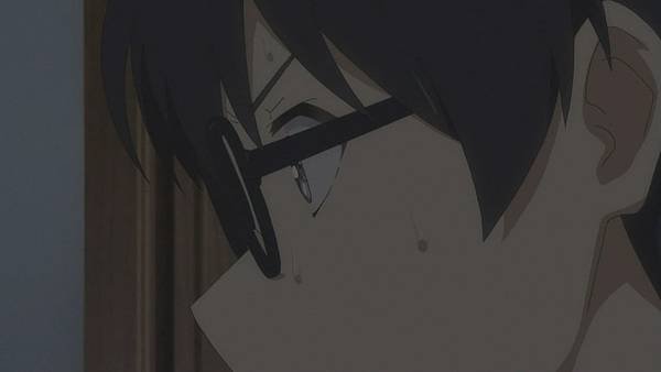 [DMG][Saenai Heroine no Sodatekata♭][06][720P][BIG5].mp4_20211231_130653.543.jpg