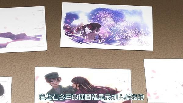 [DMG][Saenai Heroine no Sodatekata♭][06][720P][BIG5].mp4_20211231_131112.974.jpg