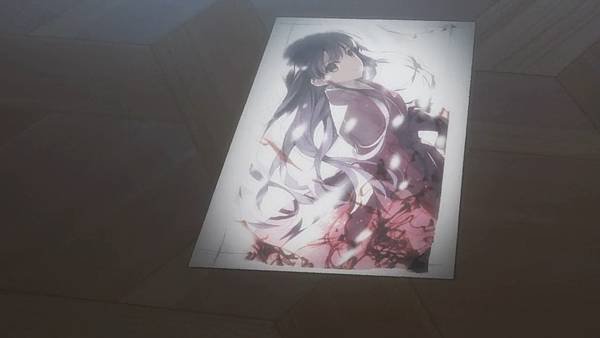 [DMG][Saenai Heroine no Sodatekata♭][06][720P][BIG5].mp4_20211231_130649.405.jpg