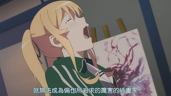 [DMG][Saenai Heroine no Sodatekata♭][10][720P][BIG5].mp4_20211231_143952.992.jpg