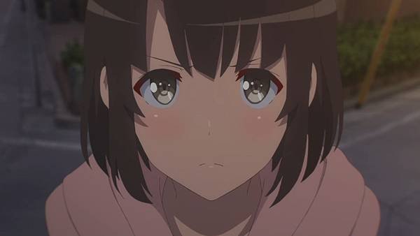 劇場版 不起眼女主角培育法 Fine.mp4_20211231_163118.195.jpg