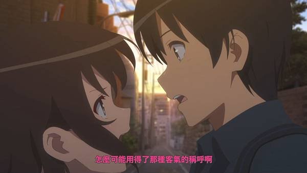 劇場版 不起眼女主角培育法 Fine.mp4_20211231_163113.493.jpg