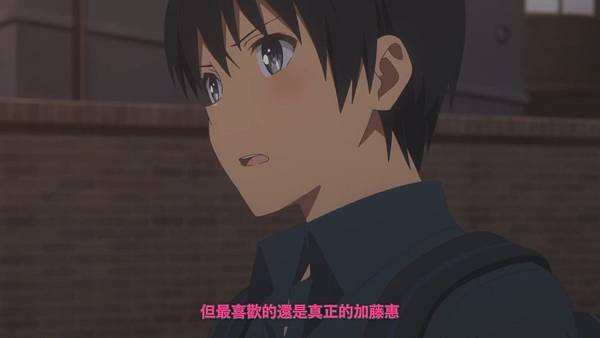 劇場版 不起眼女主角培育法 Fine.mp4_20211231_163155.328.jpg
