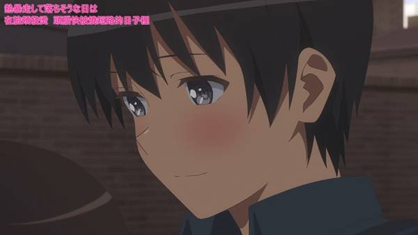 劇場版 不起眼女主角培育法 Fine.mp4_20211231_163507.380.jpg