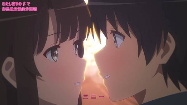 劇場版 不起眼女主角培育法 Fine.mp4_20211231_163513.111.jpg