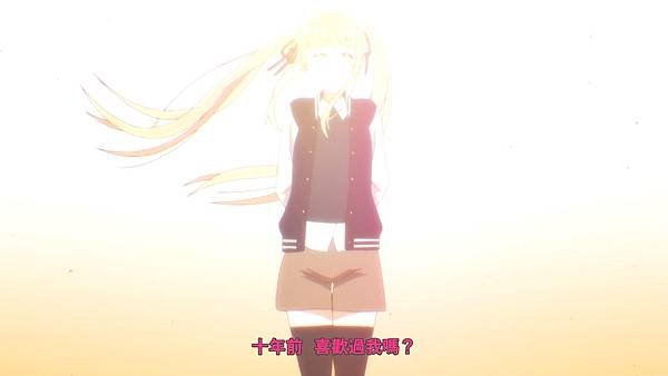 劇場版 不起眼女主角培育法 Fine.mp4_20211231_164213.770.jpg