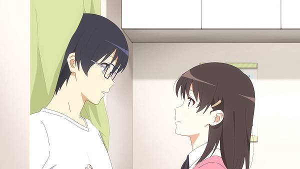 劇場版 不起眼女主角培育法 Fine.mp4_20211231_165828.972.jpg