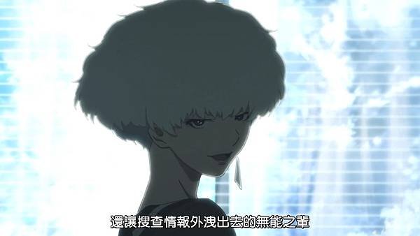 【绅士动漫网】东京残响06.mp4_20220220_121839.290.jpg