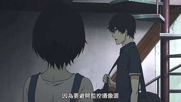 【绅士动漫网】东京残响06.mp4_20220220_122826.331.jpg