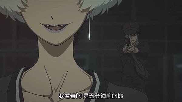 【绅士动漫网】东京残响07.mp4_20220220_124931.997.jpg
