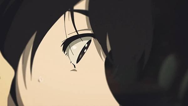 【绅士动漫网】东京残响08.mp4_20220220_132315.268.jpg