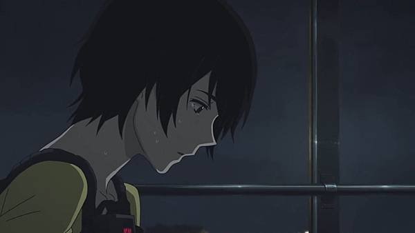 【绅士动漫网】东京残响09.mp4_20220220_134041.139.jpg