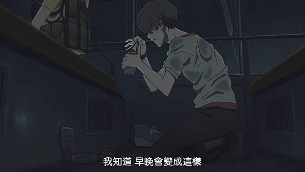 【绅士动漫网】东京残响09.mp4_20220220_134153.493.jpg