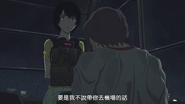 【绅士动漫网】东京残响09.mp4_20220220_134133.315.jpg