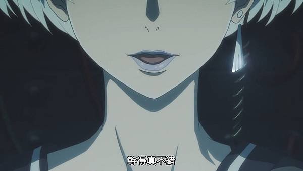 【绅士动漫网】东京残响09.mp4_20220220_134535.624.jpg