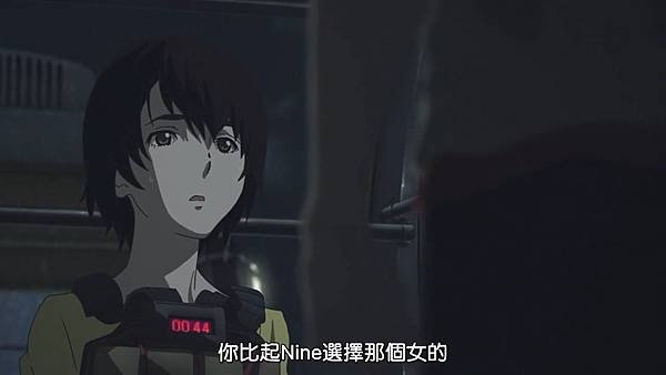 【绅士动漫网】东京残响09.mp4_20220220_134438.280.jpg