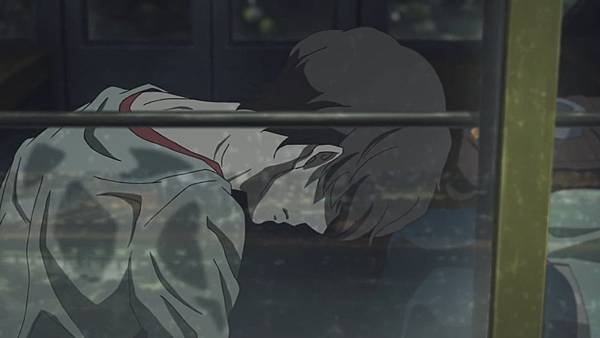 【绅士动漫网】东京残响09.mp4_20220220_134600.118.jpg