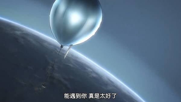 【绅士动漫网】东京残响11.mp4_20220220_141809.666.jpg