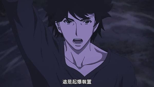 【绅士动漫网】东京残响11.mp4_20220220_142445.920.jpg