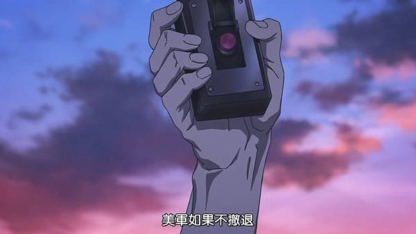 【绅士动漫网】东京残响11.mp4_20220220_142503.988.jpg