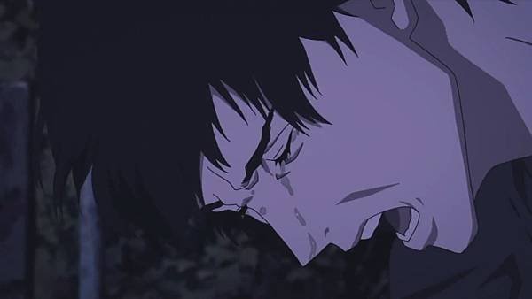【绅士动漫网】东京残响11.mp4_20220220_142604.915.jpg