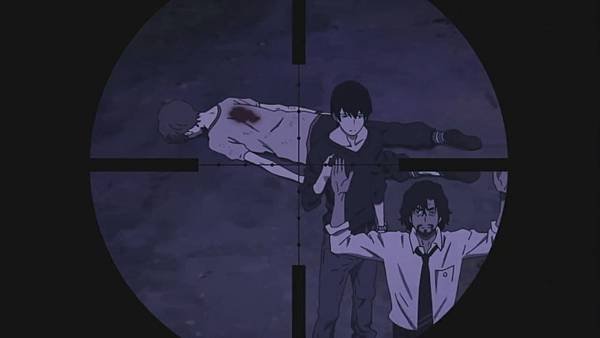【绅士动漫网】东京残响11.mp4_20220220_142628.145.jpg
